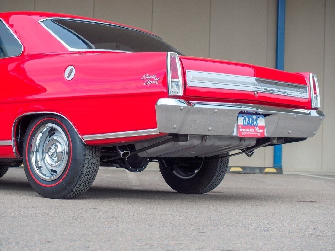 Chevrolet-Nova-1967-Red-Black-110411-4