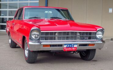 Chevrolet-Nova-1967-Red-Black-110411-9