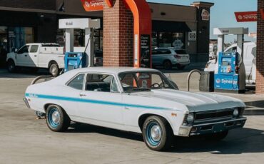 Chevrolet-Nova-1969-25006