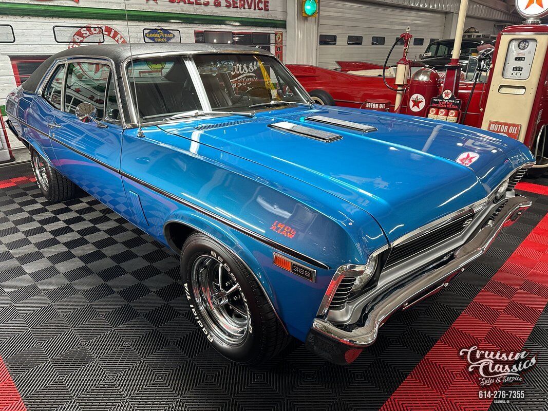 Chevrolet-Nova-1969-Black-34969-1