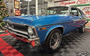 Chevrolet-Nova-1969-Black-34969-10