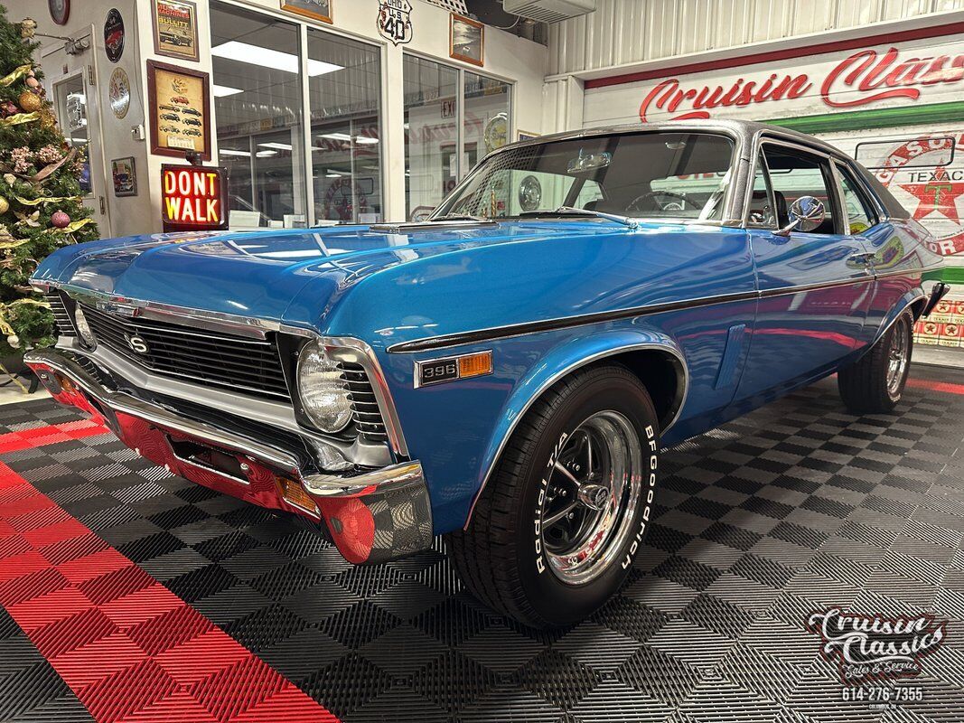 Chevrolet-Nova-1969-Black-34969-10