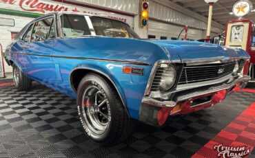 Chevrolet-Nova-1969-Black-34969-2