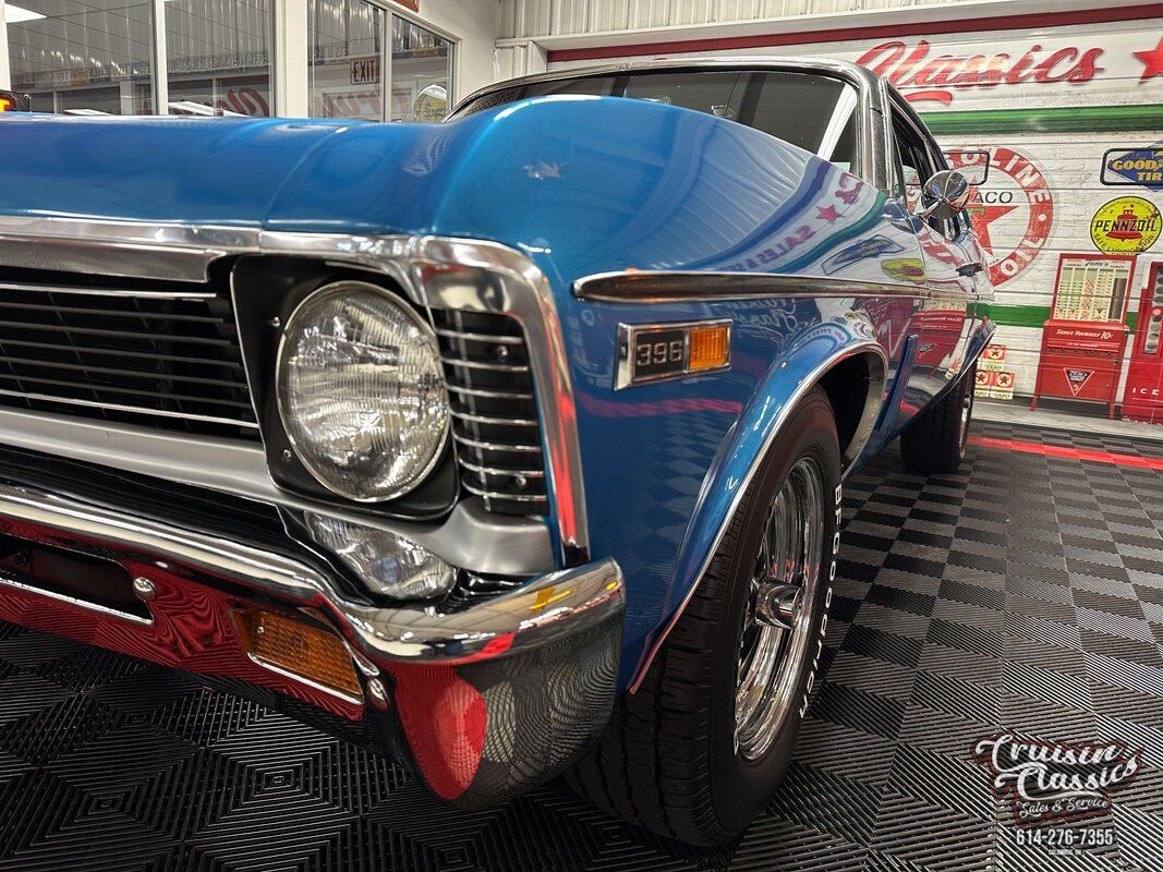 Chevrolet-Nova-1969-Black-34969-9