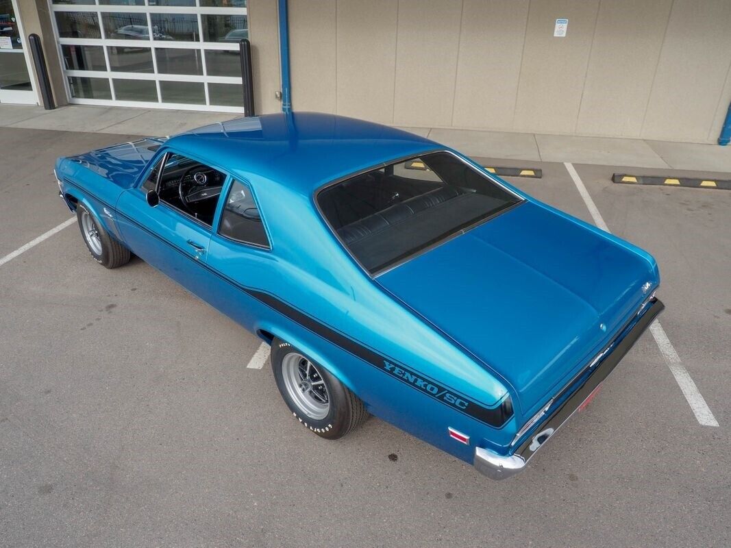 Chevrolet-Nova-1969-Blue-Black-13-10