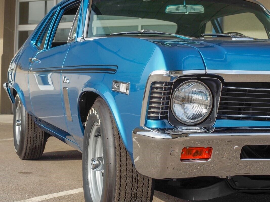 Chevrolet-Nova-1969-Blue-Black-13-11