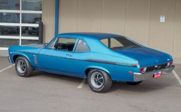 Chevrolet-Nova-1969-Blue-Black-13-6