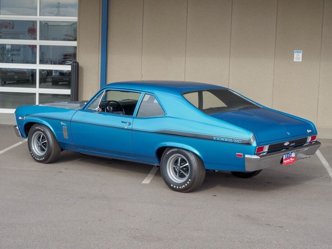 Chevrolet-Nova-1969-Blue-Black-13-6