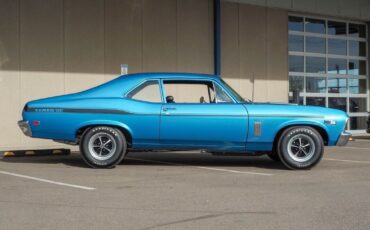 Chevrolet-Nova-1969-Blue-Black-13-7