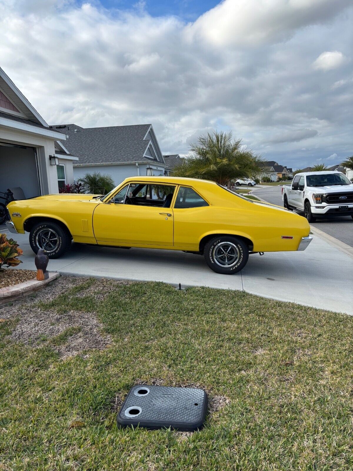 Chevrolet-Nova-1970-1