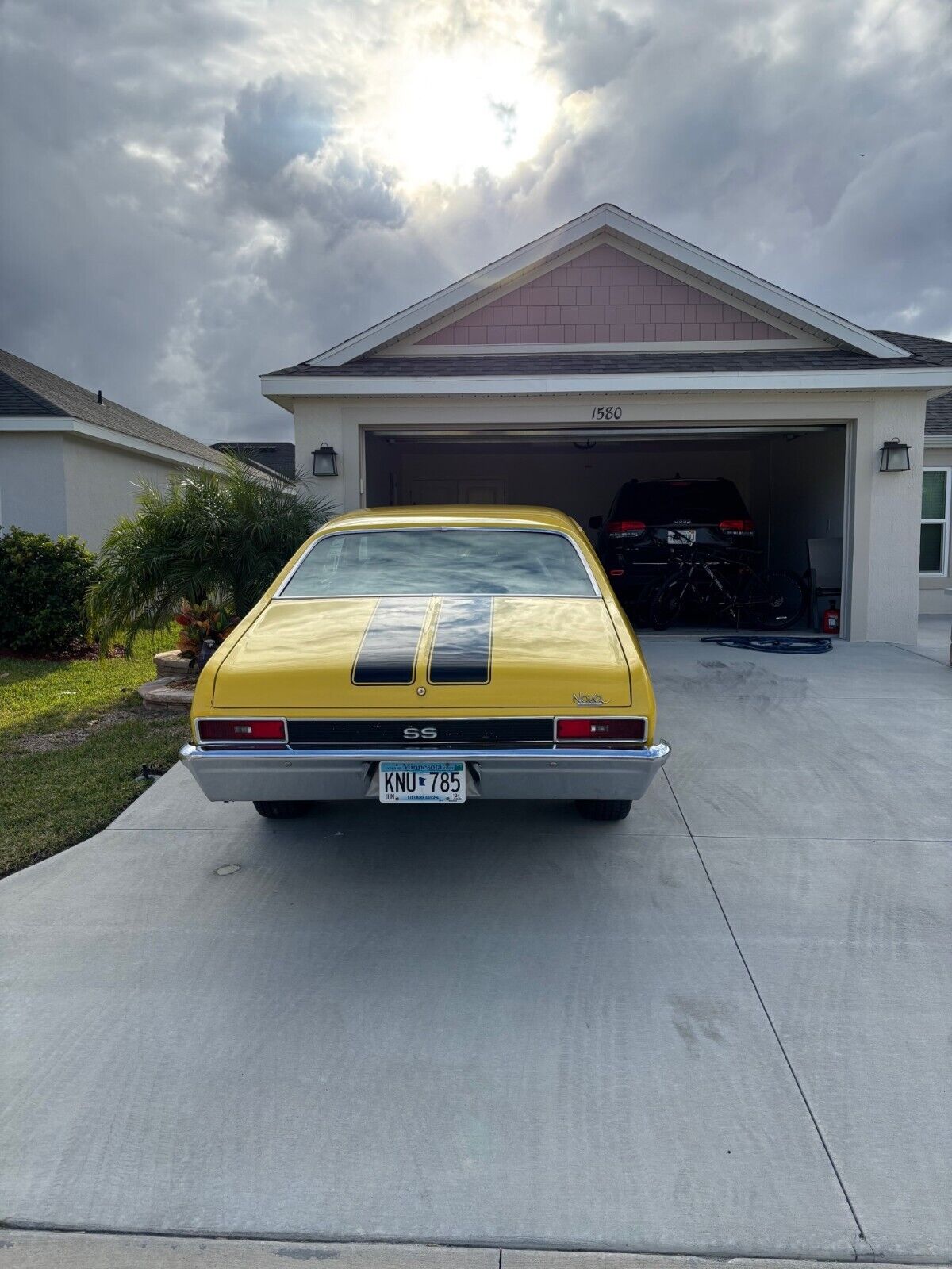 Chevrolet-Nova-1970-2