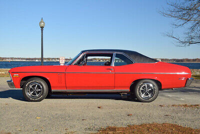 Chevrolet-Nova-1970-2