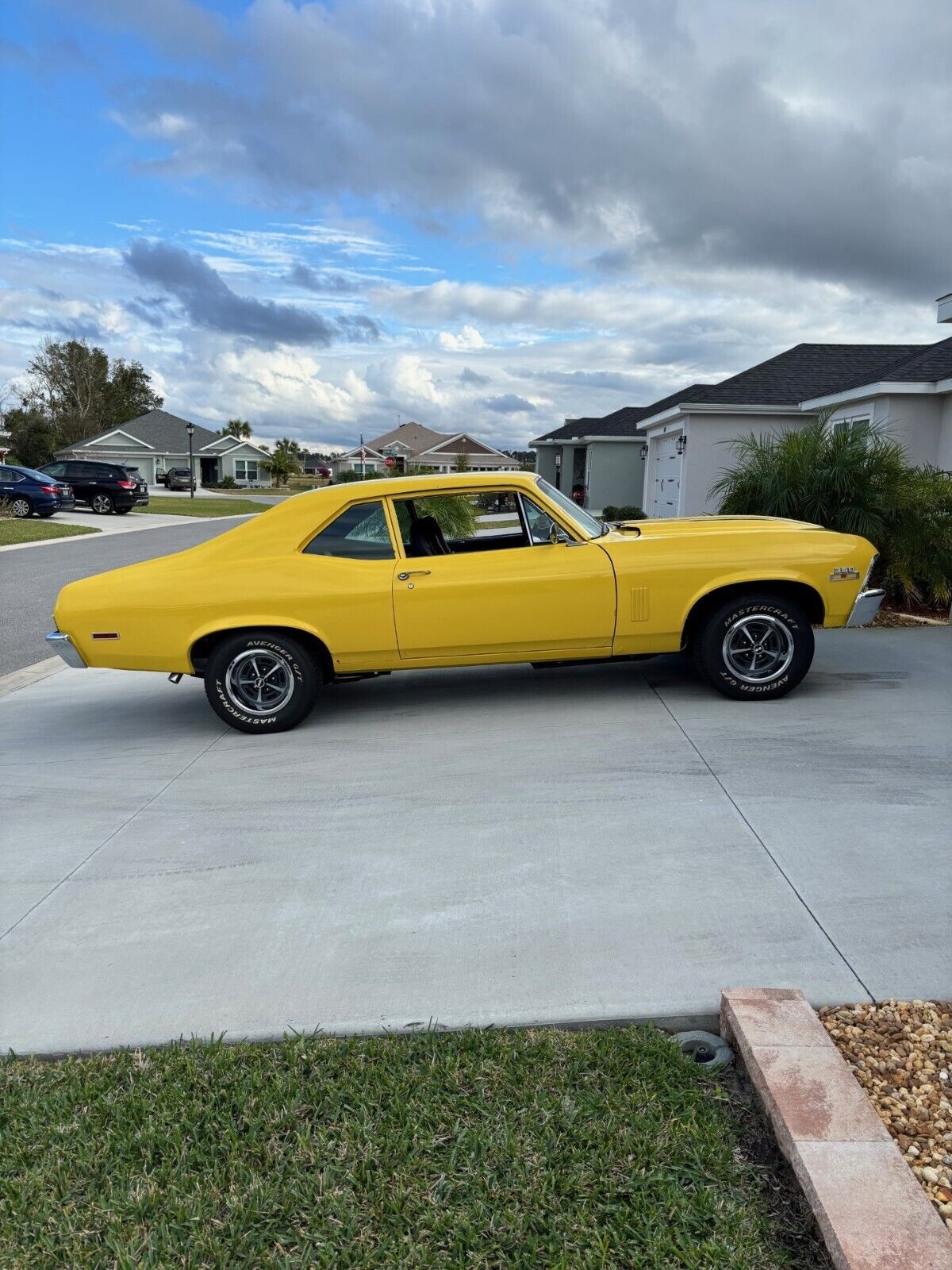 Chevrolet-Nova-1970-4