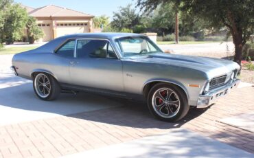 Chevrolet-Nova-1970-grey-1046-1