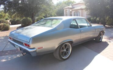 Chevrolet-Nova-1970-grey-1046-3