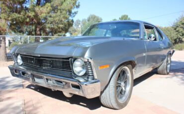 Chevrolet-Nova-1970-grey-1046-8