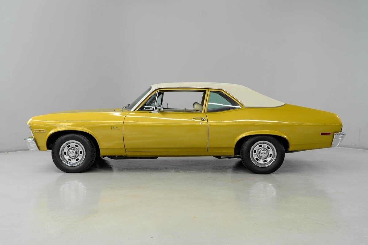 Chevrolet-Nova-1972-2