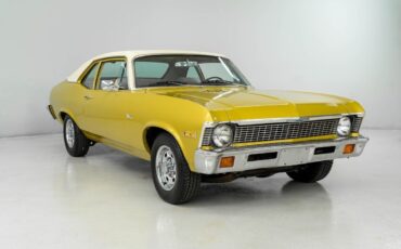 Chevrolet-Nova-1972-8