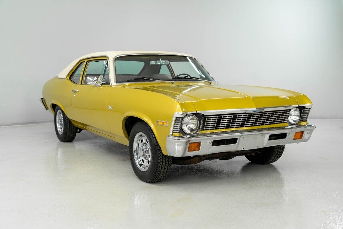 Chevrolet-Nova-1972-8