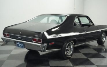 Chevrolet-Nova-1972-Black-Black-9994-11