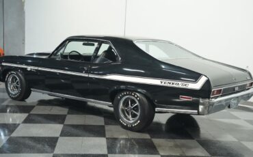 Chevrolet-Nova-1972-Black-Black-9994-7