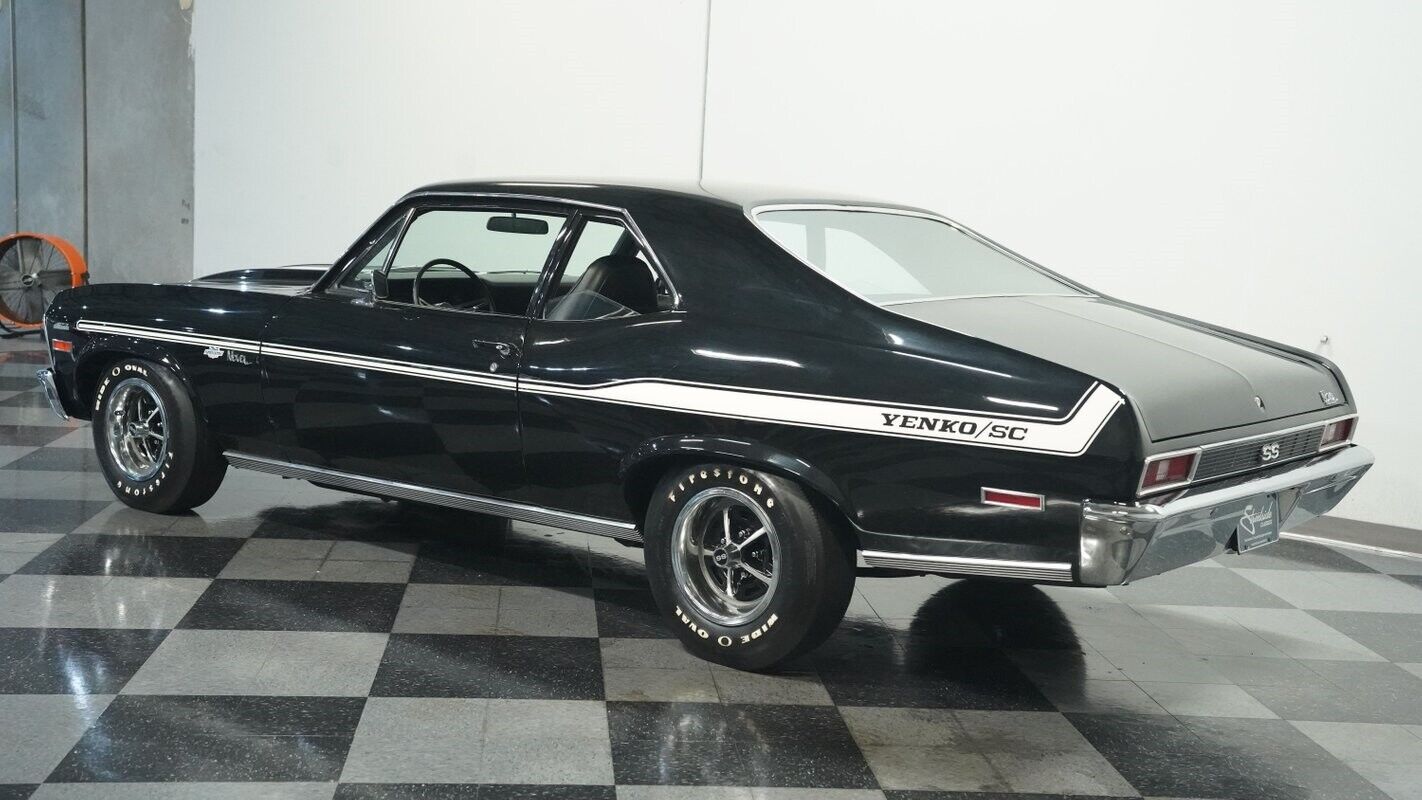 Chevrolet-Nova-1972-Black-Black-9994-7