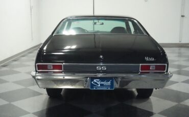 Chevrolet-Nova-1972-Black-Black-9994-9