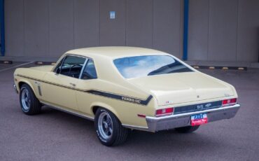 Chevrolet-Nova-1972-Yellow-Black-80594-6