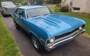 Chevrolet-Nova-1972-blue-1788-1