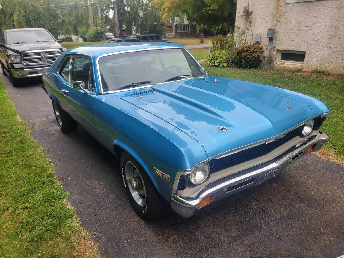 Chevrolet-Nova-1972-blue-1788-1