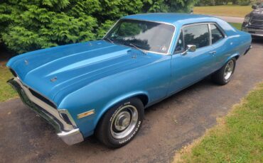 Chevrolet-Nova-1972-blue-1788-2