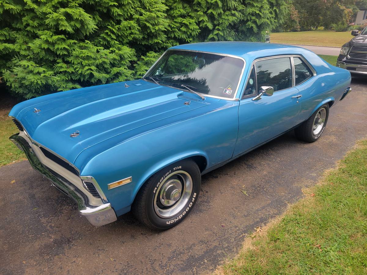 Chevrolet-Nova-1972-blue-1788-2