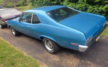 Chevrolet-Nova-1972-blue-1788-3