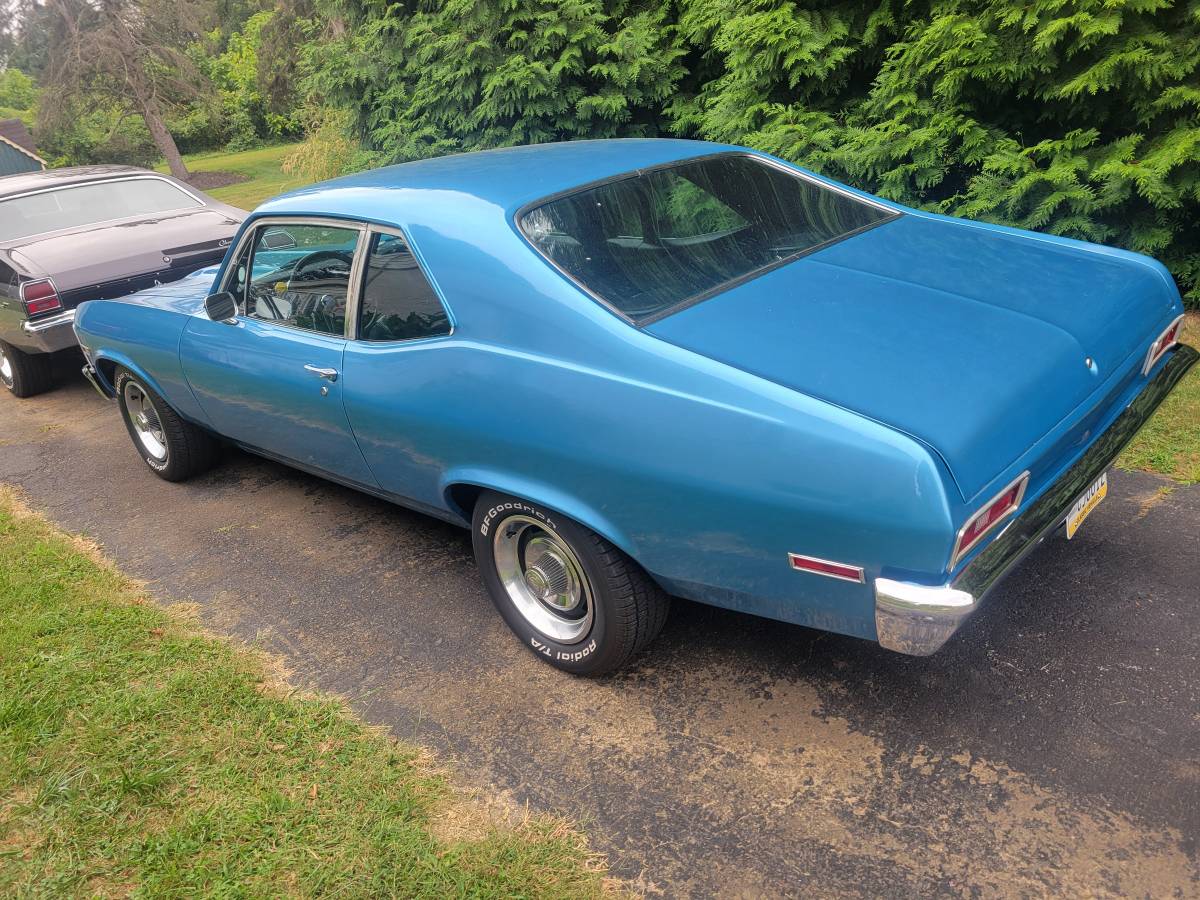 Chevrolet-Nova-1972-blue-1788-3