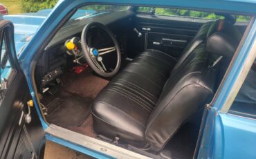 Chevrolet-Nova-1972-blue-1788-4