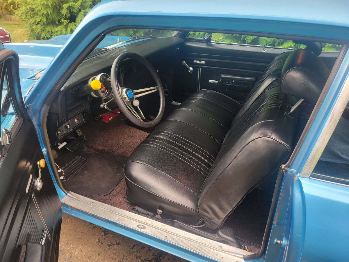 Chevrolet-Nova-1972-blue-1788-4