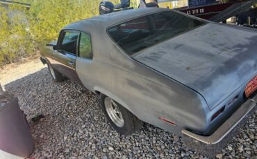 Chevrolet-Nova-1973-grey-1609-1