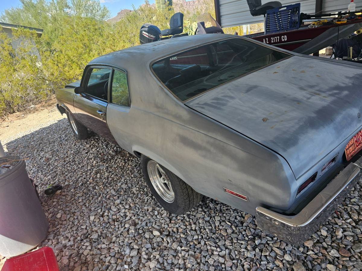 Chevrolet-Nova-1973-grey-1609-1