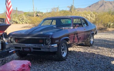 Chevrolet-Nova-1973-grey-1609-4