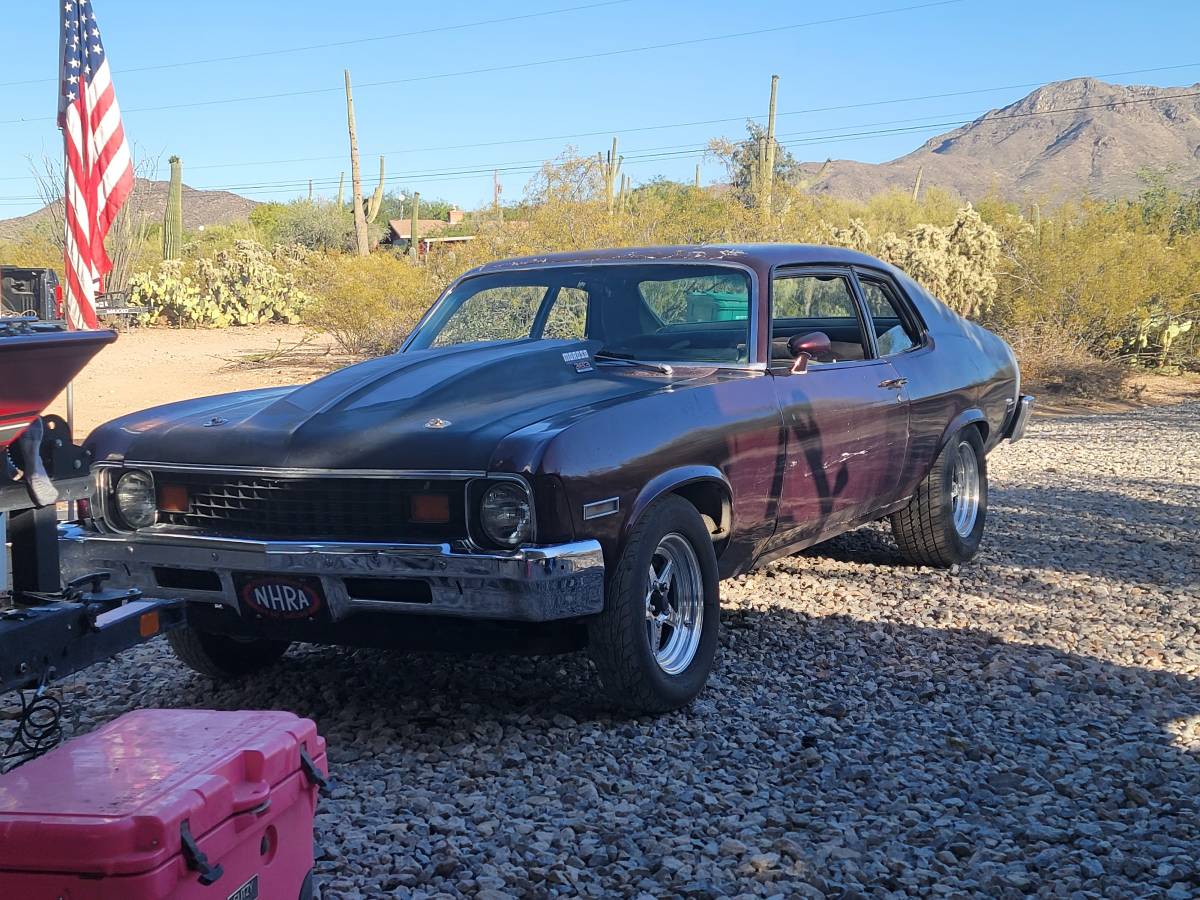 Chevrolet-Nova-1973-grey-1609-4