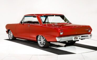 Chevrolet-Nova-Berline-1963-5