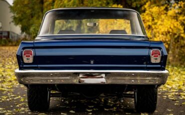 Chevrolet-Nova-Coupe-1964-Blue-Black-478-11