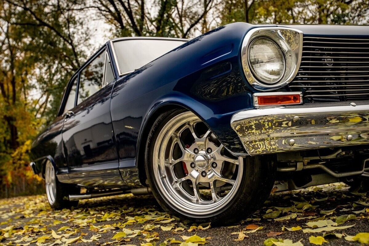 Chevrolet-Nova-Coupe-1964-Blue-Black-478-6