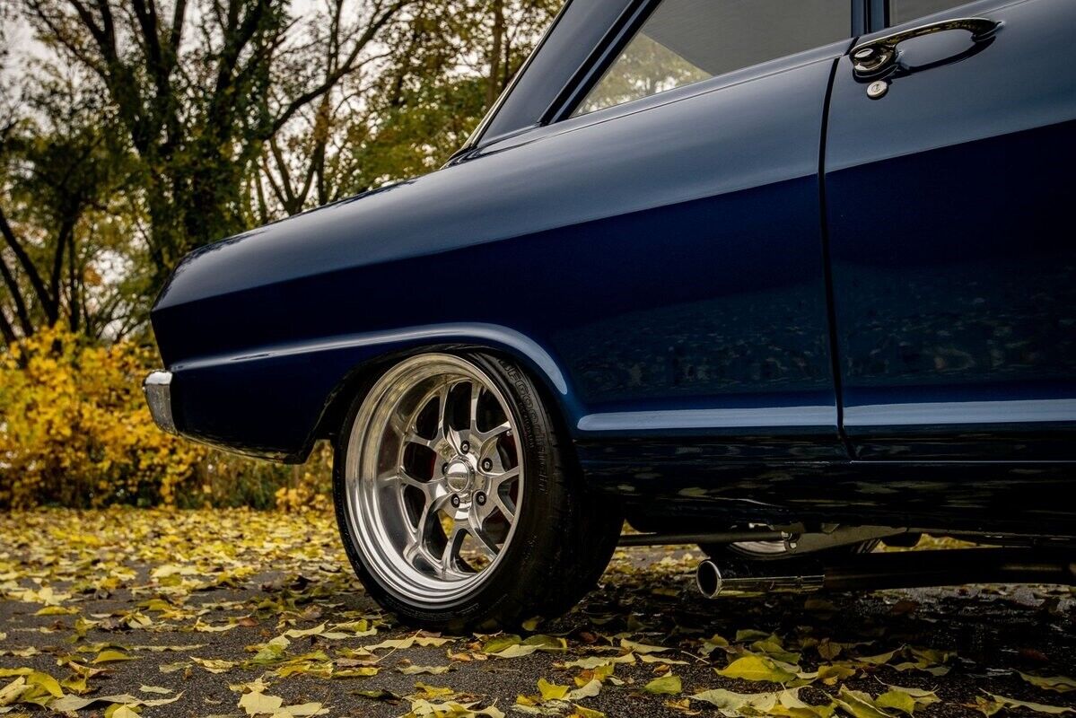 Chevrolet-Nova-Coupe-1964-Blue-Black-478-7