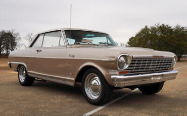 Chevrolet-Nova-Coupe-1964-Gold-Tan-14484-11