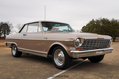 Chevrolet-Nova-Coupe-1964-Gold-Tan-14484-11