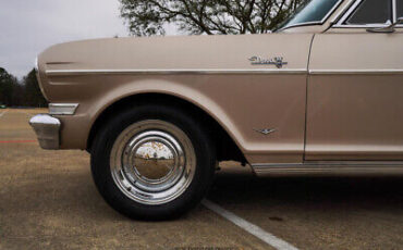 Chevrolet-Nova-Coupe-1964-Gold-Tan-14484-3