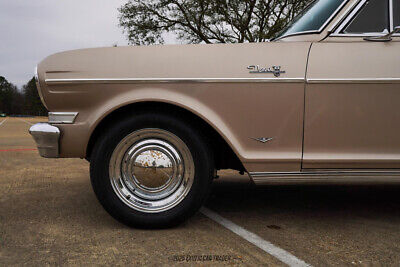 Chevrolet-Nova-Coupe-1964-Gold-Tan-14484-3