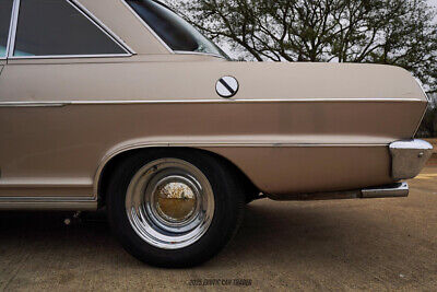 Chevrolet-Nova-Coupe-1964-Gold-Tan-14484-4