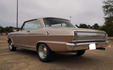 Chevrolet-Nova-Coupe-1964-Gold-Tan-14484-5